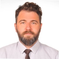 Özhan Turhan Email
