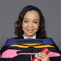 Sheila Motsepe Email & Phone Number