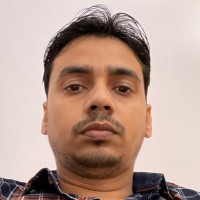 Ashish Sikarwar Email
