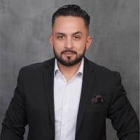 CU Socal Employee Fernando Lopez's profile photo