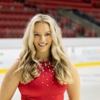 Invenergy LLC Employee Bailey Styzinski's profile photo