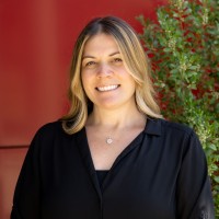 Catherine Oliver Email & Phone Number