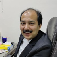 Sanju Kumar Email & Phone Number