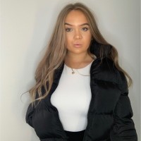 Virium Technology Employee Elisha H.'s profile photo