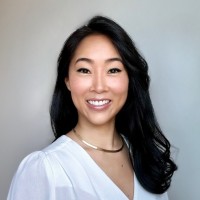 Decagon Employee Paloma Ochi's profile photo