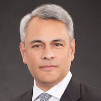 Lombard Odier Group Employee John W.'s profile photo