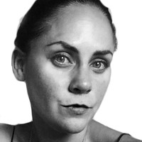 Visually, a Rock Content solution Employee Tonya Murphy-Toft's profile photo