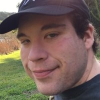 JLL Employee Robert Pendleton's profile photo