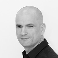 Tomislav Kralj Email & Phone Number