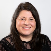 Deciphex Employee Mairin Rafferty's profile photo
