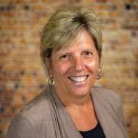 Carol Simonson Email & Phone Number
