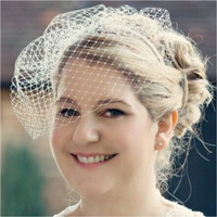 Kennedys Employee Hayley Wright's profile photo