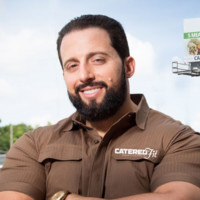 Adam Friden Email & Phone Number