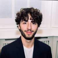 Max Allan Email & Phone Number