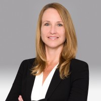 Peakhill Capital Employee Kelly Schwartz's profile photo