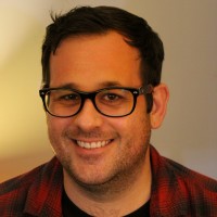 Ben Empey Email & Phone Number