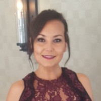 Fay S. Email & Phone Number