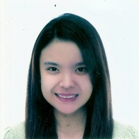 encaptiv Employee Megan Golez's profile photo