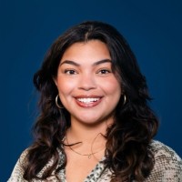 Karla Sagastizado Email