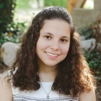 Barren River District Health Employee India Martinez's profile photo