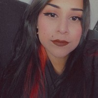 TerraSlate Paper & Waterproof Menus Employee Claudia Aculteco's profile photo
