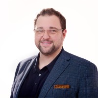 risr/ (formerly Fry) Employee Jonathan Dupre's profile photo