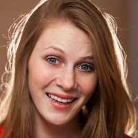 Juniper Preserve Employee Melody Kerigan's profile photo