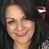 Vitesse Semiconductor Employee Eva Ibarra's profile photo