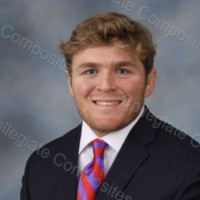 Max Burris Email