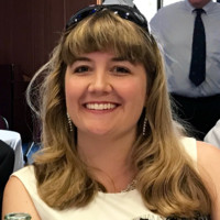 Escondido Charter High School Employee Christine Forbes's profile photo