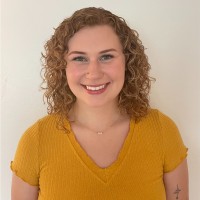 ABA of Wisconsin Employee Lauryn Lieske's profile photo