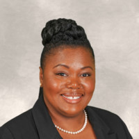thread Employee Mildred Parker's profile photo