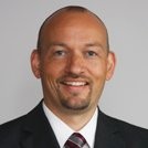 Norwegian Ministry of Foreign Affairs Employee Stian Christensen's profile photo