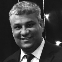 Vik Sharma Email & Phone Number