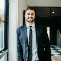 Austin Marks Email & Phone Number