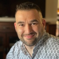 Daniel Vaccaro Email & Phone Number