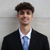 Matthew Grimaldi Email & Phone Number