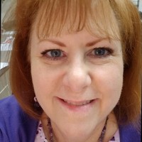 Fort Atkinson School District Employee Liz Kennedy's profile photo