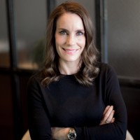 City Street Investors LLC Employee Kirsten Becker's profile photo