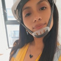 CONSTRUCTORA INARCO PERÚ Employee Jhussey Rodas's profile photo
