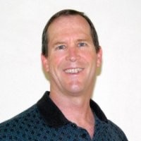 Pet Menders Animal Hospital Employee Ed Fuller's profile photo