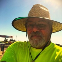 Richard Zellers Email & Phone Number
