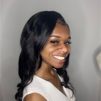 Chloe Madison Email & Phone Number