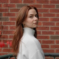 Emma Kula Email & Phone Number