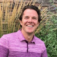 Peter Dettore Email & Phone Number