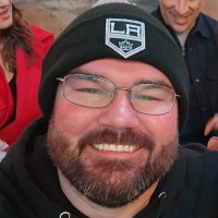 Davis Elen Advertising Employee Brian Banks's profile photo