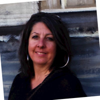 fun abounds Employee Leigh Walden's profile photo