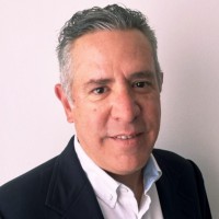 Procemco Employee Leonardo Mora's profile photo