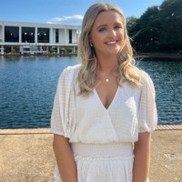 Grace Lafitte Email & Phone Number