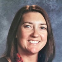 Hellgate High School Employee Michelle Beatty's profile photo